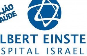 Einstein parceira da Prefeitura de São Paulo