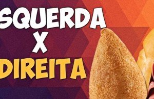 Reeducando a sociedade