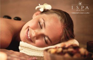 Que tal ir relaxar em Israel?