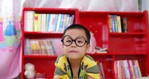 Quer ser uma Contadora de Histórias?