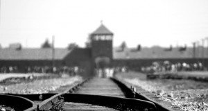 Embaixadas realizam cerimônia em Memória das Vítimas do Holocausto em Brasília