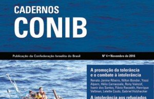 Caminhos para o combate à intolerância
