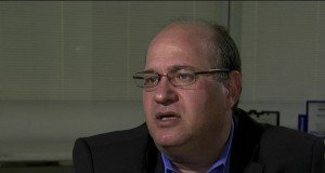 Ilan Goldfajn será homenageado pela Universidade Hebraica de Jerusalém