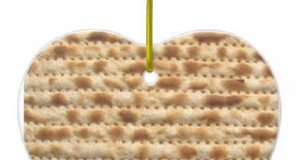 Participe do Projeto Chaguim