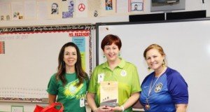 Dois continentes, quatro gerações