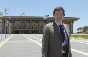 Iom HaZikaron e Iom HaAtzmaout – 69 anos da Independência do Estado de Israel