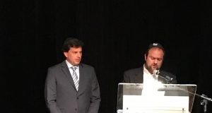 Judaísmo Faz Bem – Daniel Annenberg