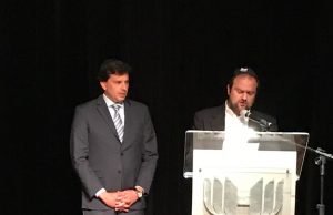 Judaísmo Faz Bem – Daniel Annenberg