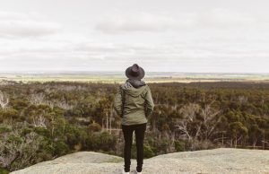 A importância da amizade e do amor para superar o problema da solidão