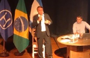 Irresponsabilidade de alguns