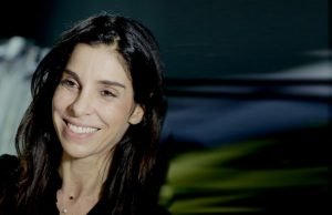 Judaísmo Faz Bem – Raquel Davidowicz