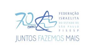 Os 70 anos da Fisesp