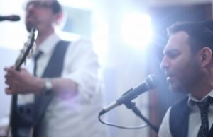 Um vídeo para Pessach