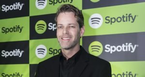 Judaísmo Faz Bem – Gustavo Diament