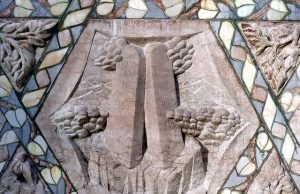 A Torá e a responsabilidade de um Povo