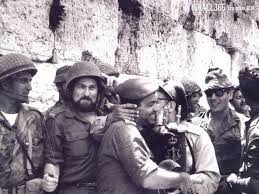 Para entender e comemorar