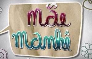 Para todos os tipo de Idishe Mames