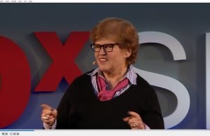 Por trás das mentiras dos negacionistas do Holocausto