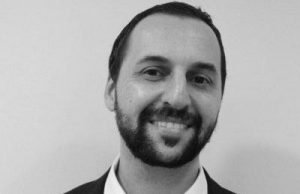 Judaísmo Faz Bem – Marc Tawil