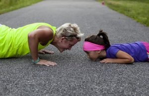 Práticas esportivas auxiliam a prevenção de doenças cardiovasculares