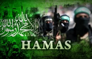 A perversidade do Hamas conquista simpatia mundo afora