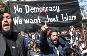 Imigração: sim ou não?