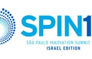 Estimulando negócios entre Brasil e Israel
