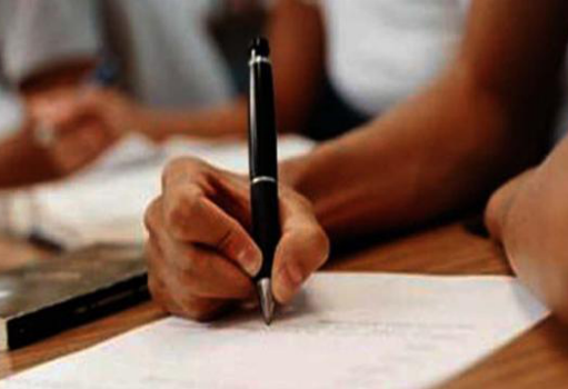 A busca pela igualdade de oportunidades nas universidades públicas