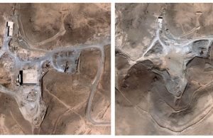 Netanyahu visitará a América Latina