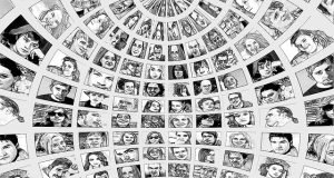 Estatísticas: Israel em 5777