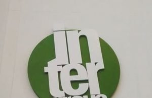 Cursinho Intergraus diz que vai rever apostila anti-Israel