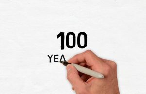 Israel celebra o centenário da Declaração Balfour