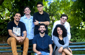 Fundação Ema Klabin abre Festival Internacional de Música Judaica