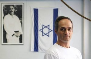 Caso Carrefour: Federação Sul Americana de Krav Maga alerta para a importância do treinamento adequado nos serviços de segurança