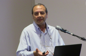 Plantas e Ervas Medicinais despontam como tratamento alternativo para o câncer colorretal