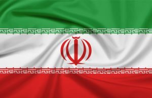 Irã, o grande vencedor