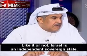 Um dia histórico: 29/11/1947