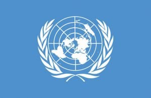 O Antissemitismo inaceitável da Comissão de Inquérito da ONU