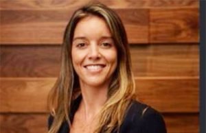 Ministério do Turismo de Israel apresenta nova executiva de marketing