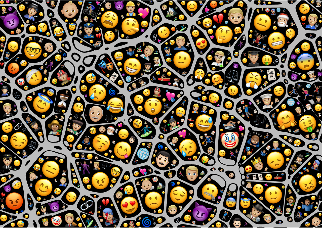 Einstein promove Curso de Neurociências para alunos do ensino médio