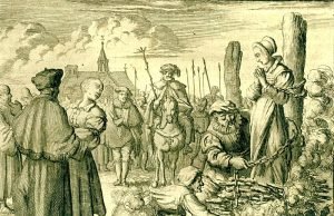 Não faças ao próximo o que não queres que seja feito a você