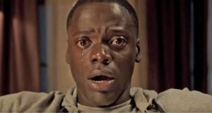 “Corra!” e a desconstrução do estereótipo do filme do Oscar