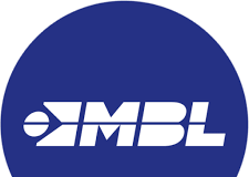 Em carta, MBL se desculpa com a comunidade judaica