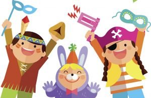 Bloco Shleper no Bom Retiro