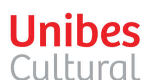 Unibes Cultural sedia o I Prêmio Arte e Inclusão da 9º Virada Inclusiva de São Paulo