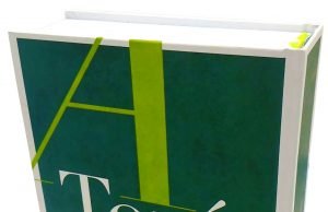 Torá Viva chega à sua 5ª edição