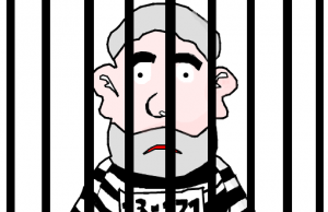 Lula, CUT, MST, PT e nós