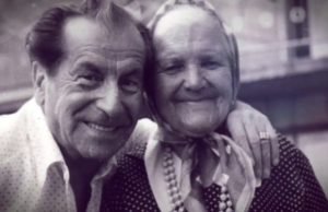 Recordando os diplomatas que salvaram judeus durante o Holocausto