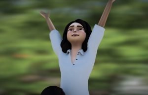 Os judeus e a Terra de Israel