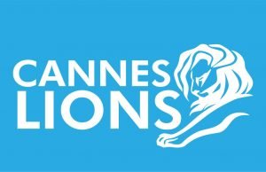 Israel marca presença com hub de inovação no Cannes Lions